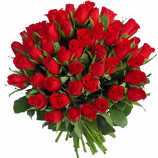 Deluxe Roses, Bouquet